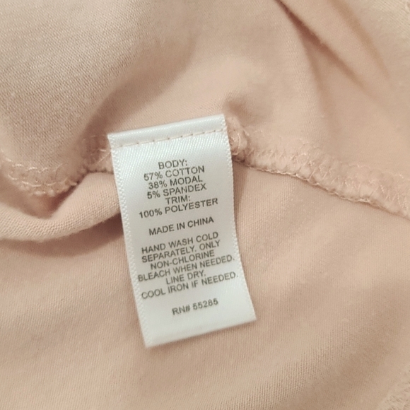 Express Top - Picture 4 of 4